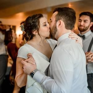 Meet your Posher, Ellen